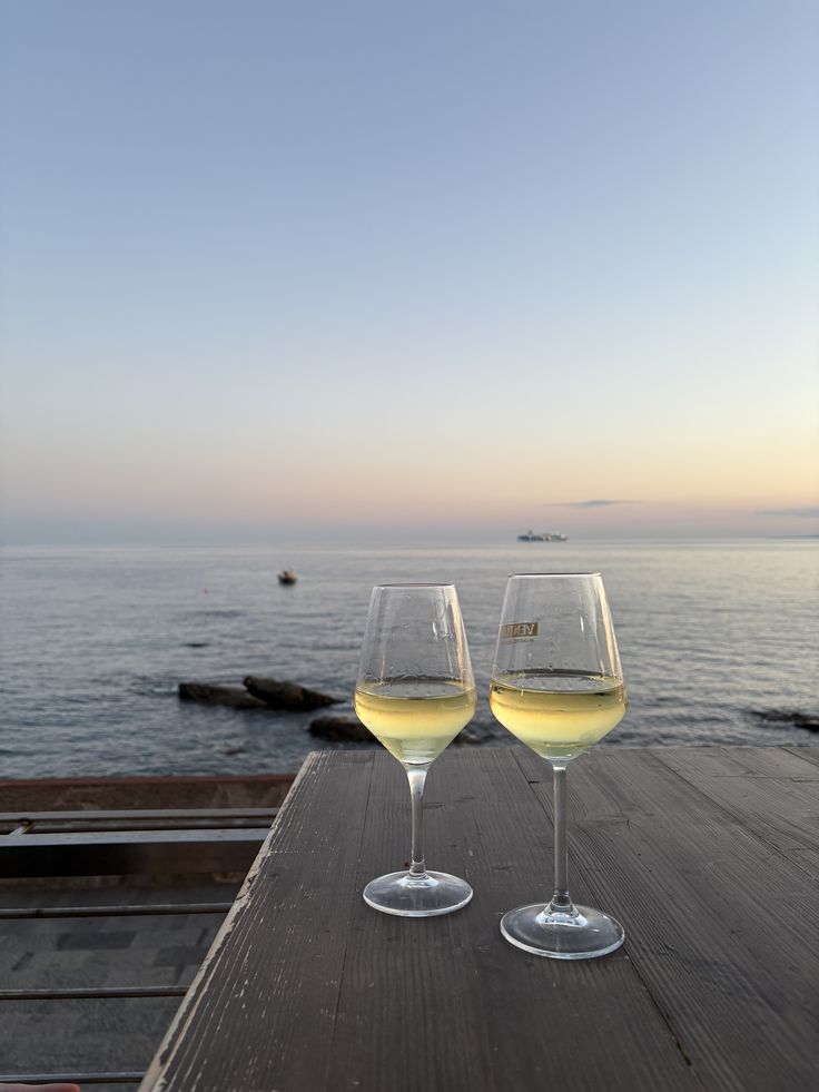 Glassware craftsmanship